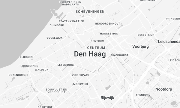 Kamer | m² onbekend | €650,-