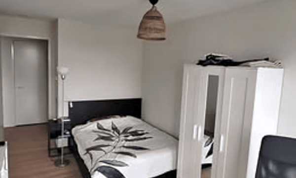 Appartement | m² onbekend | €1110,-