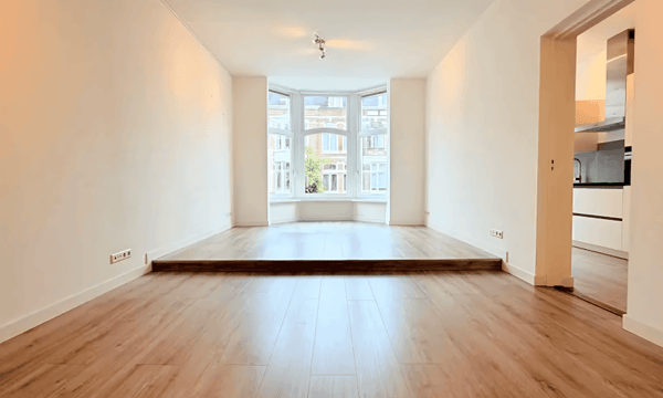 Appartement | 99m² | €2300,-