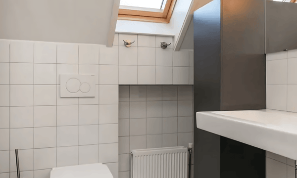 Huis | 129m² | €1900,-