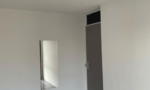 Kamer | 10m² | €645,-