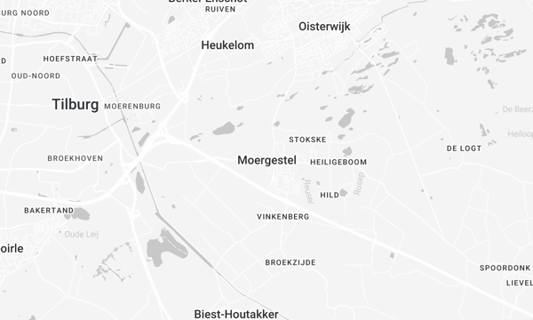 Recreatiewoning | 65m² | €1635,-