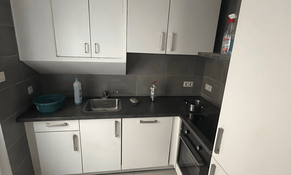 Huis | 74m² | €1200,-