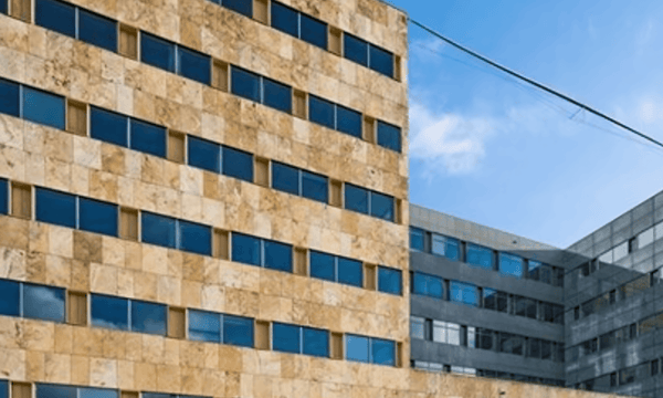 Kantoor | 1890m² | €245,-