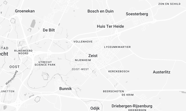 Huis | 210m² | €2700,-