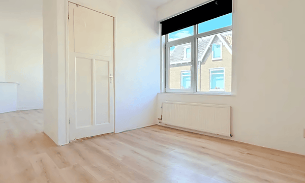 Studio | 25m² | €861,-