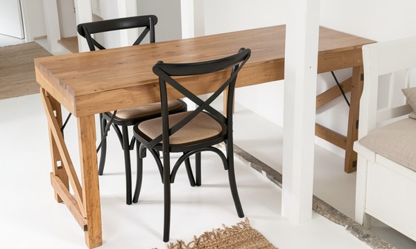 Appartement | m² onbekend | €1437,-