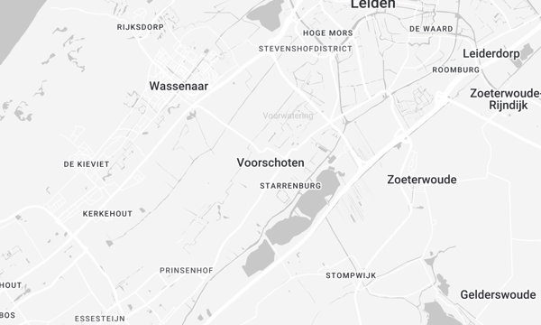 Appartement | m² onbekend | €1437,-