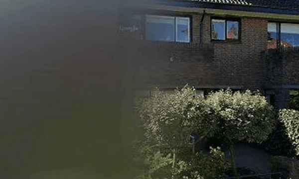 Huis | 189m² | €2900,-