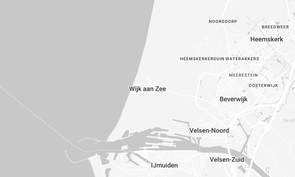 Huis | m² onbekend | €2689,-