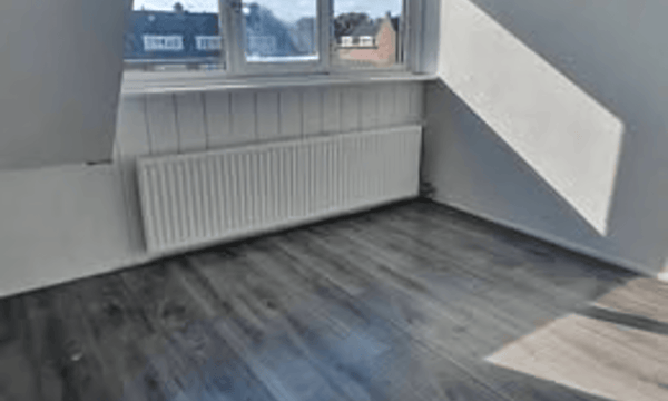 Kamer | m² onbekend | €1000,-