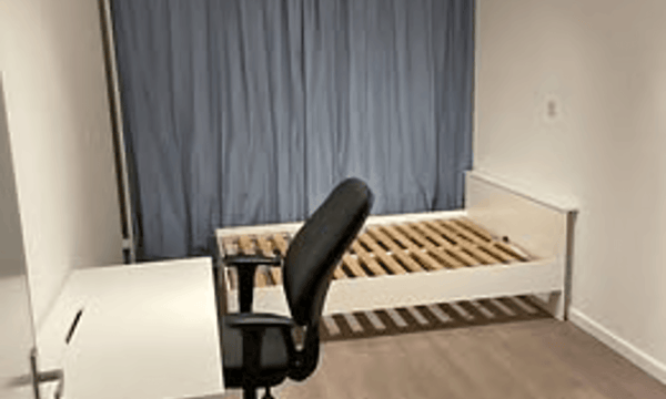 Huis | m² onbekend | €835,-