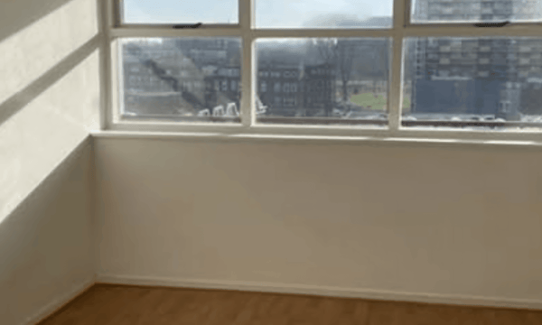 Appartement | 50m² | €915,-