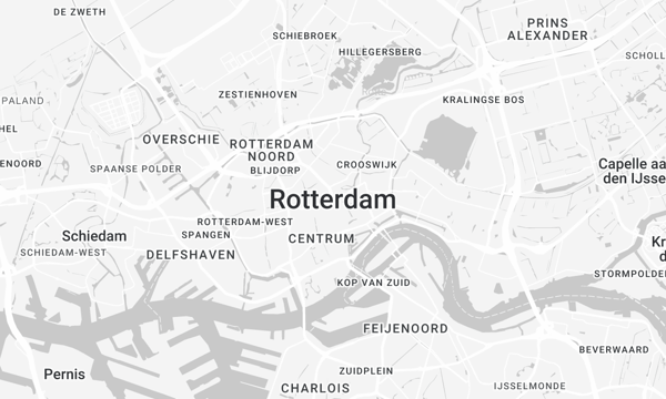 Studio | m² onbekend | €750,-