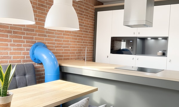 Studio | m² onbekend | €1521,-