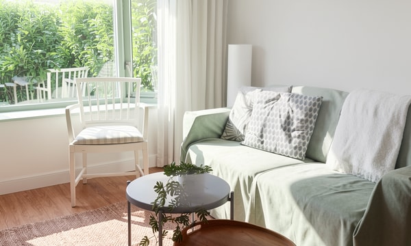 Huis | m² onbekend | €2439,-