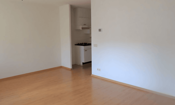 Appartement | 48m² | €919,-