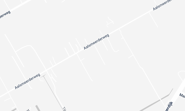 Huis | 142m² | €3250,-
