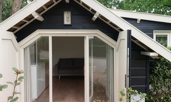 Huis | m² onbekend | €2652,-