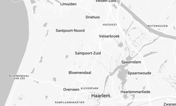 Kamer | m² onbekend | €1836,-