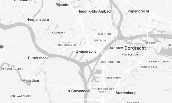 Bedrijfsruimte | 112m² | €3430,-