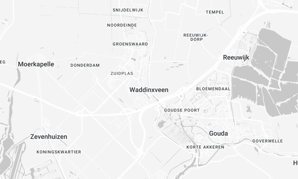 Kamer | m² onbekend | €1088,-