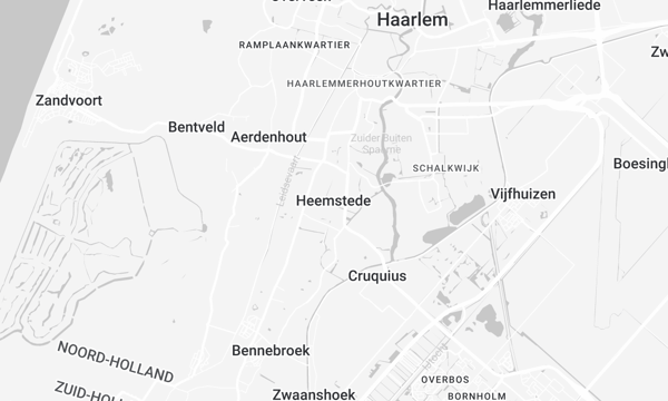 Huis | 100m² | €2650,-