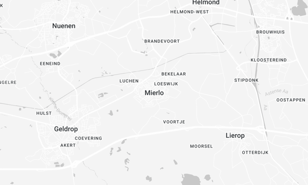 Huis | m² onbekend | €2362,-