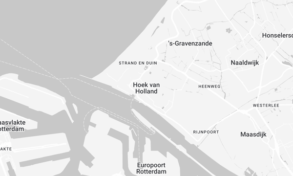 Huis | m² onbekend | €3321,-