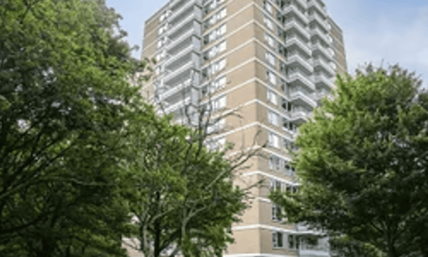 Appartement | 85m² | €2079,-