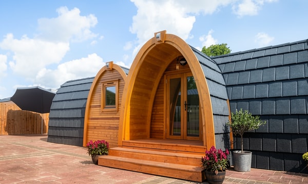 Huis | m² onbekend | €2866,-