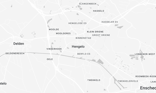 Huis | 83m² | €1129,-