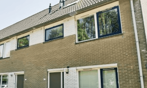 Huis | 65m² | €955,-