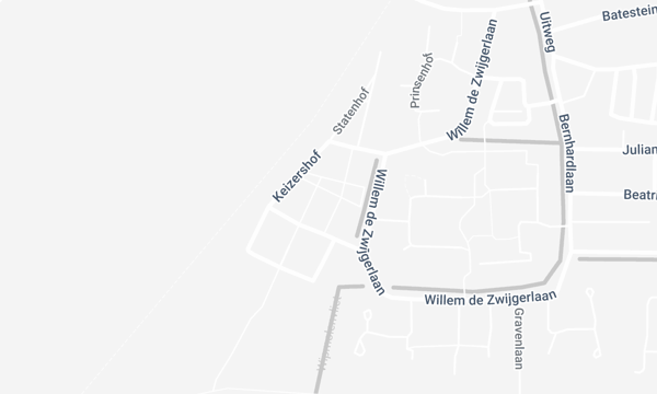 Huis | 123m² | €3480,-