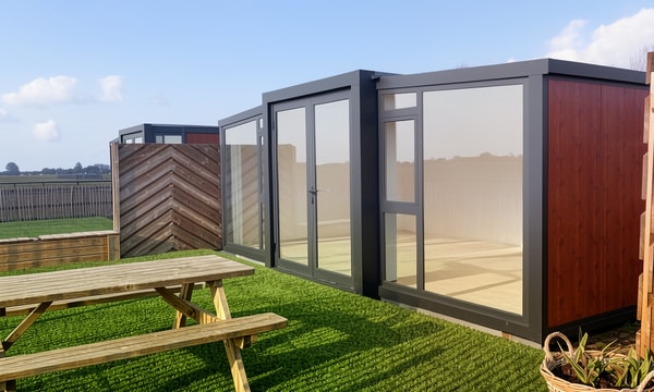 Huis | m² onbekend | €2606,-