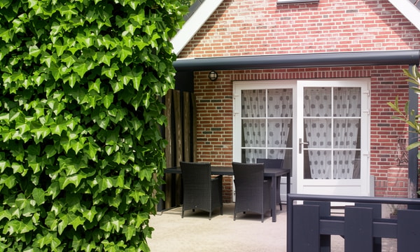 Huis | m² onbekend | €1090,-