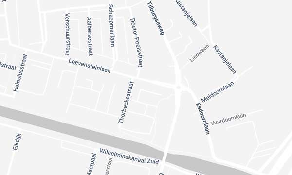 Huis | 135m² | €1720,-
