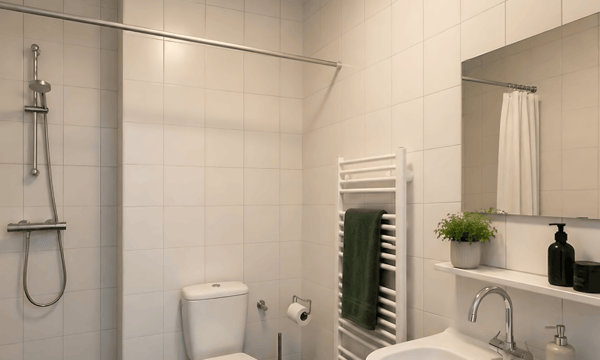 Huis | 95m² | €933,-