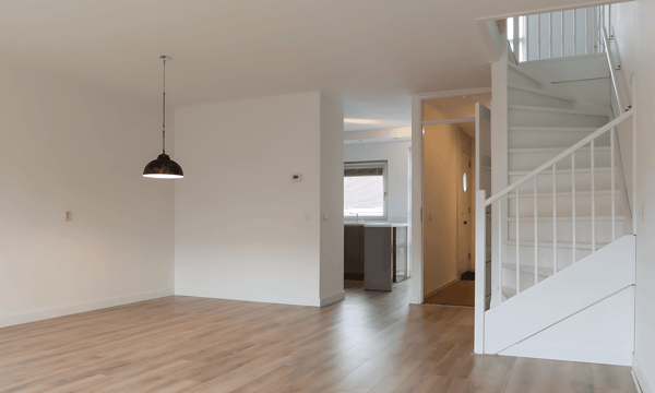 Huis | 125m² | €2200,-