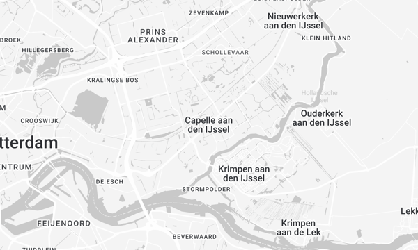 Huis | 102m² | €1535,-