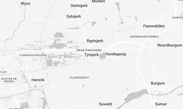 Appartement | m² onbekend | €1454,-