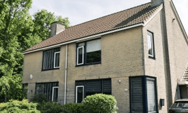 Huis | 65m² | €1190,-