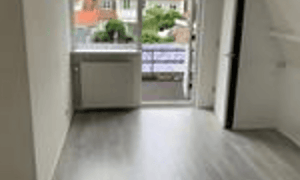Studio | 35m² | €780,-