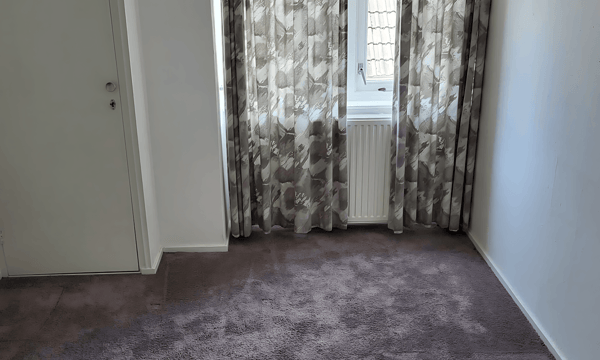 Appartement | 100m² | €1250,-