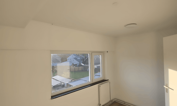 Kamer | 7m² | €438,-