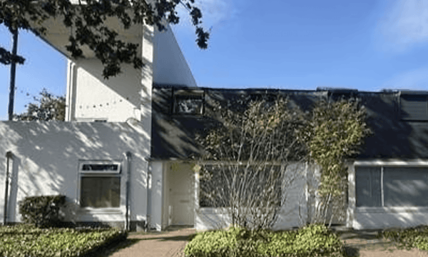 Huis | 109m² | €1850,-