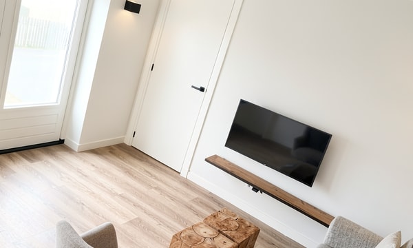Studio | m² onbekend | €2281,-