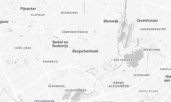 Huis | 122m² | €1775,-