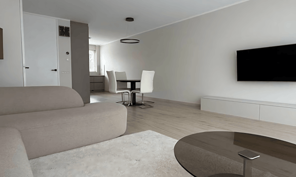 Huis | 170m² | €3000,-