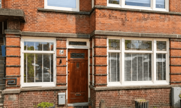 Appartement | 77m² | €2150,-